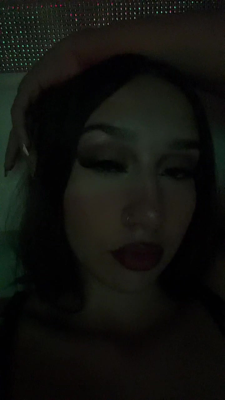 @nenababy🫧
