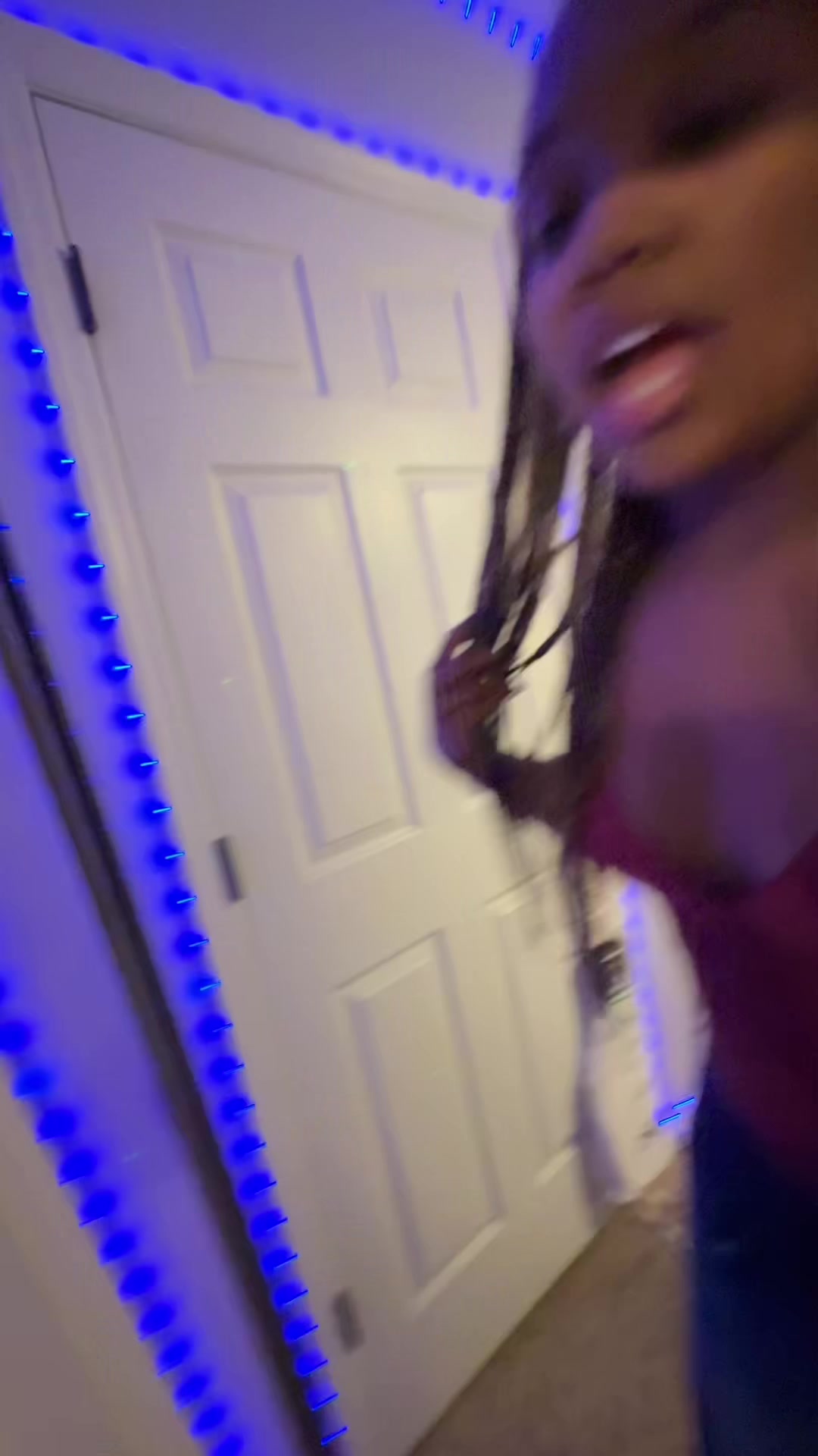 @sydneeecheleurmom