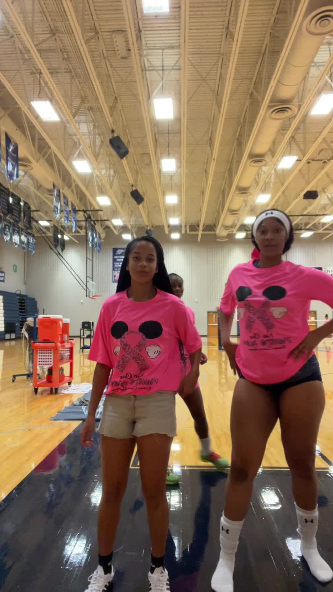 @QueenMyahhhh😘🥴