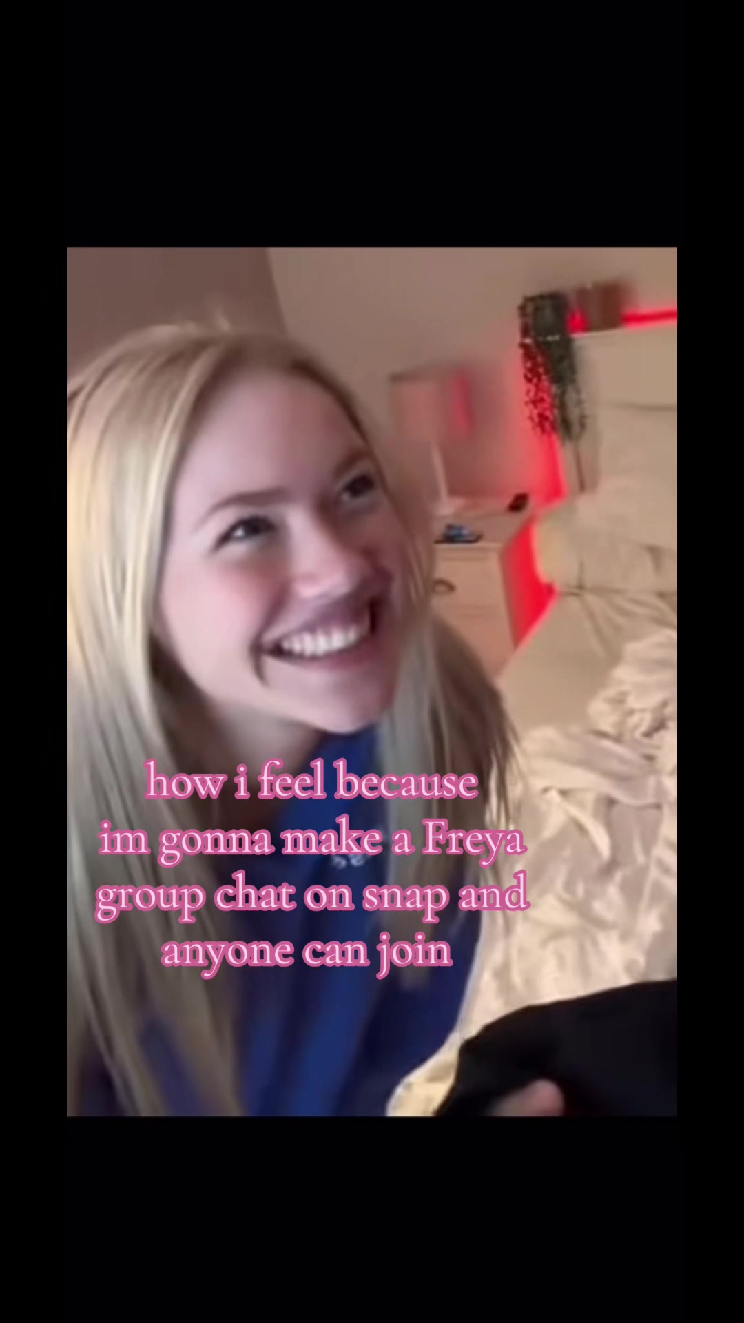 @teamzombie16