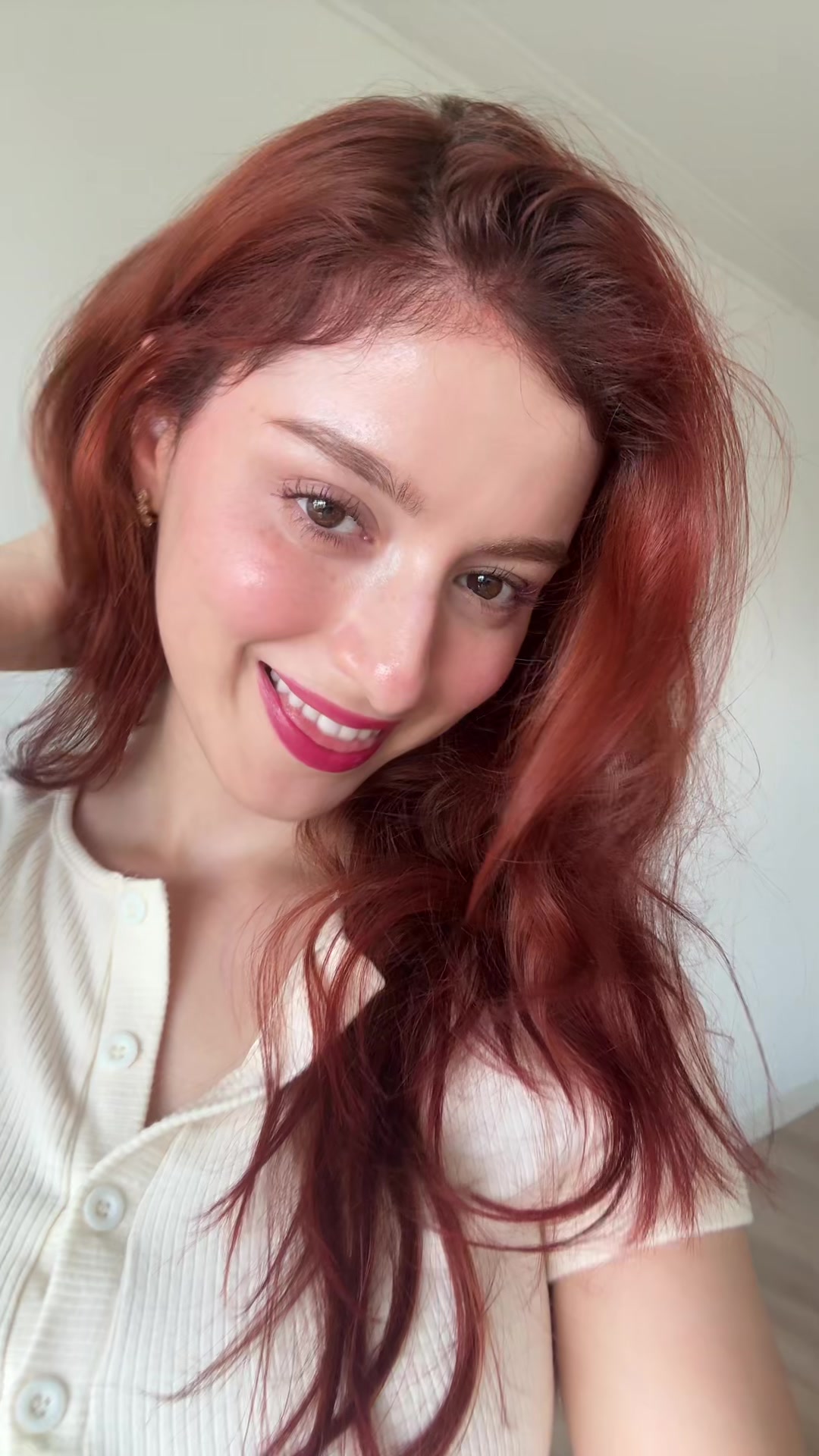 @Rania🇲🇦