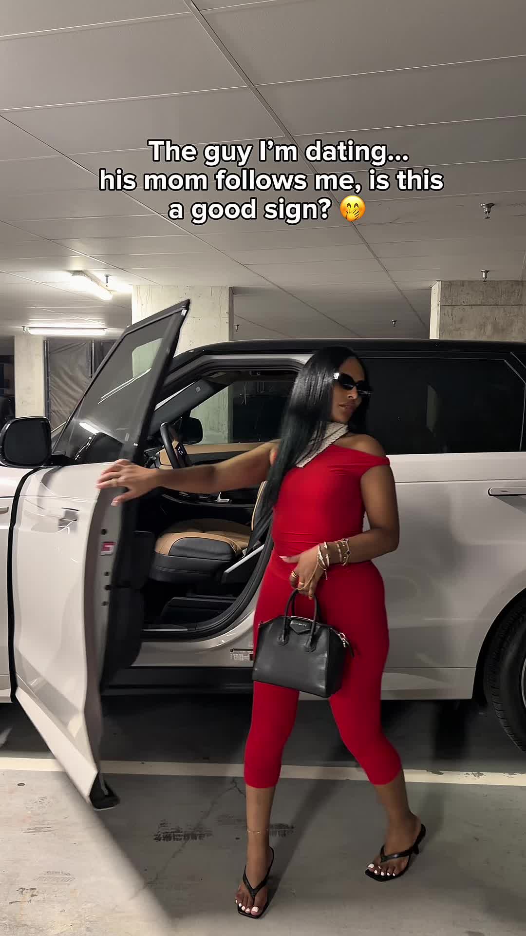@nardosedaily