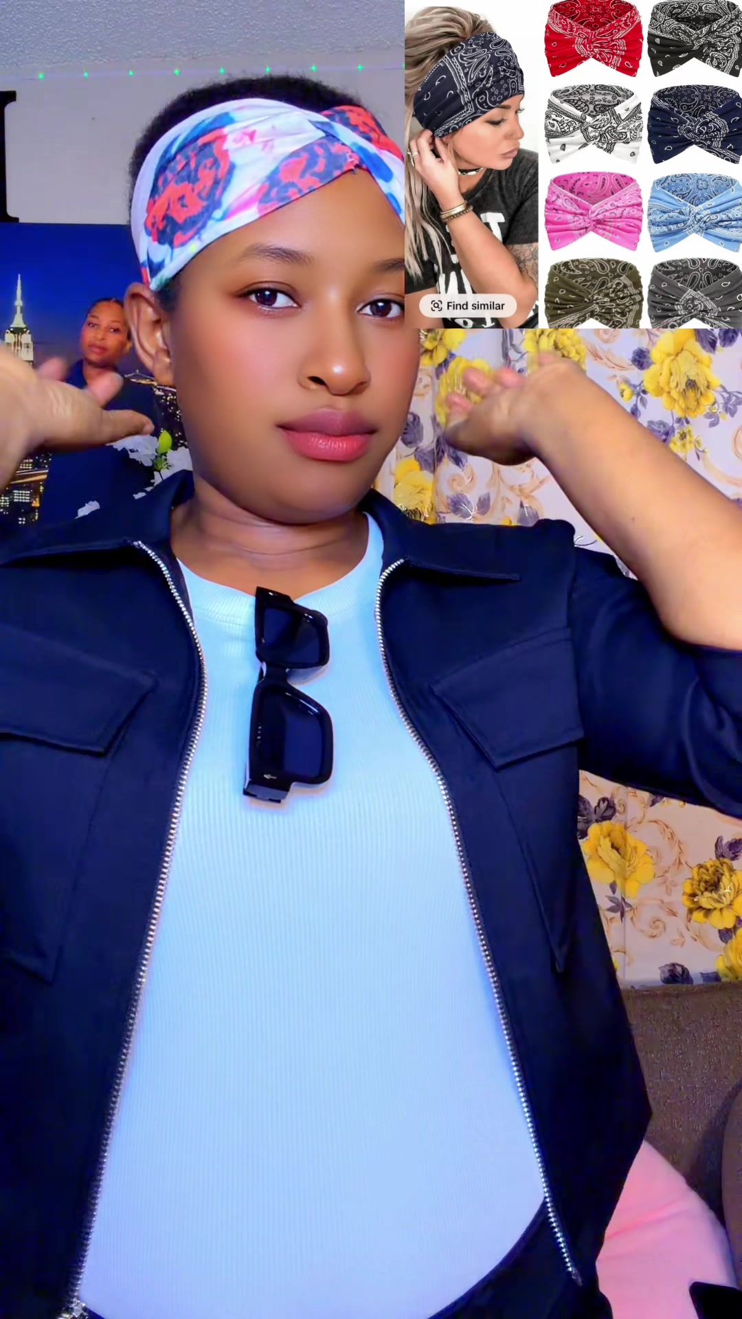 @Jesus is my life.🙏🙏🤲💖💖👸