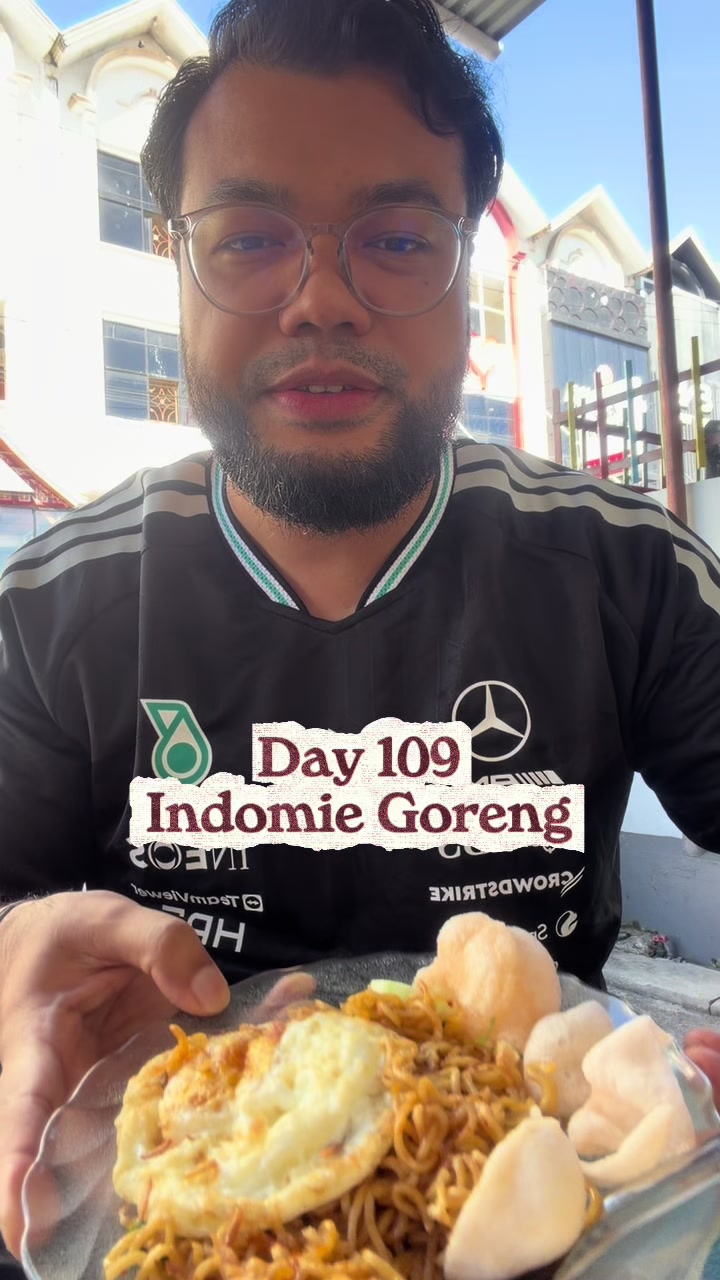 @SyaizzHungry