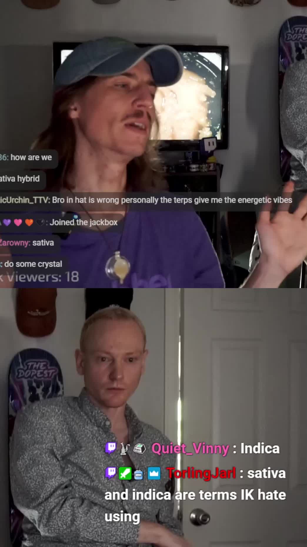 @Jack the Dab Lad