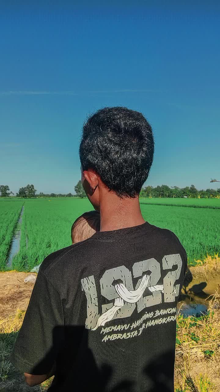 @arifin22