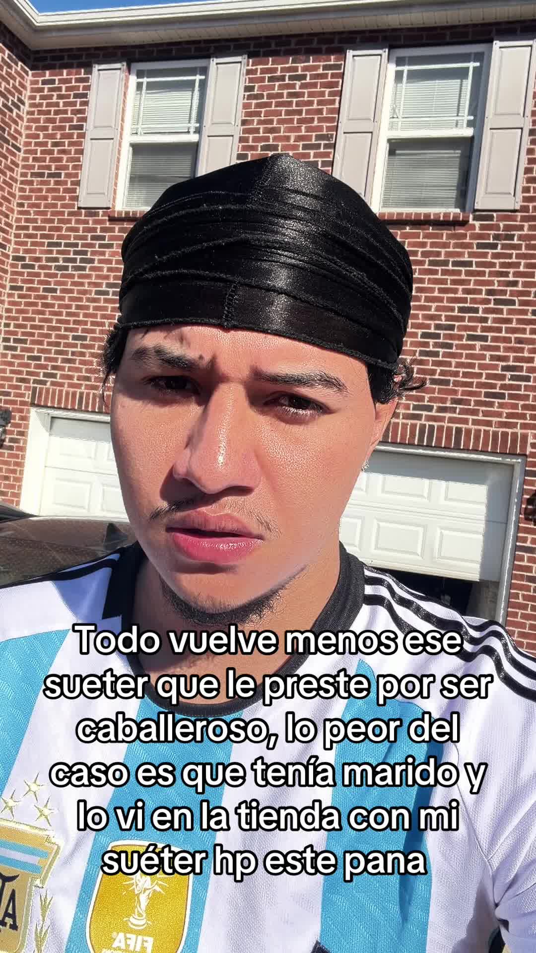 @el_paisa0405