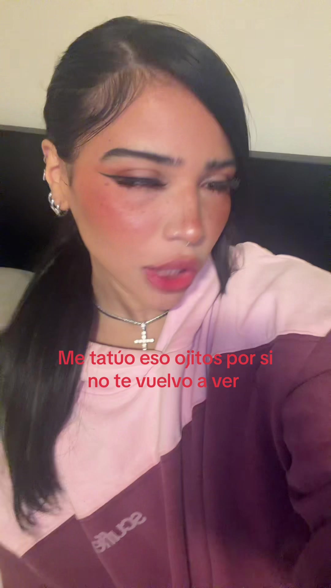 @MAVI 🖤