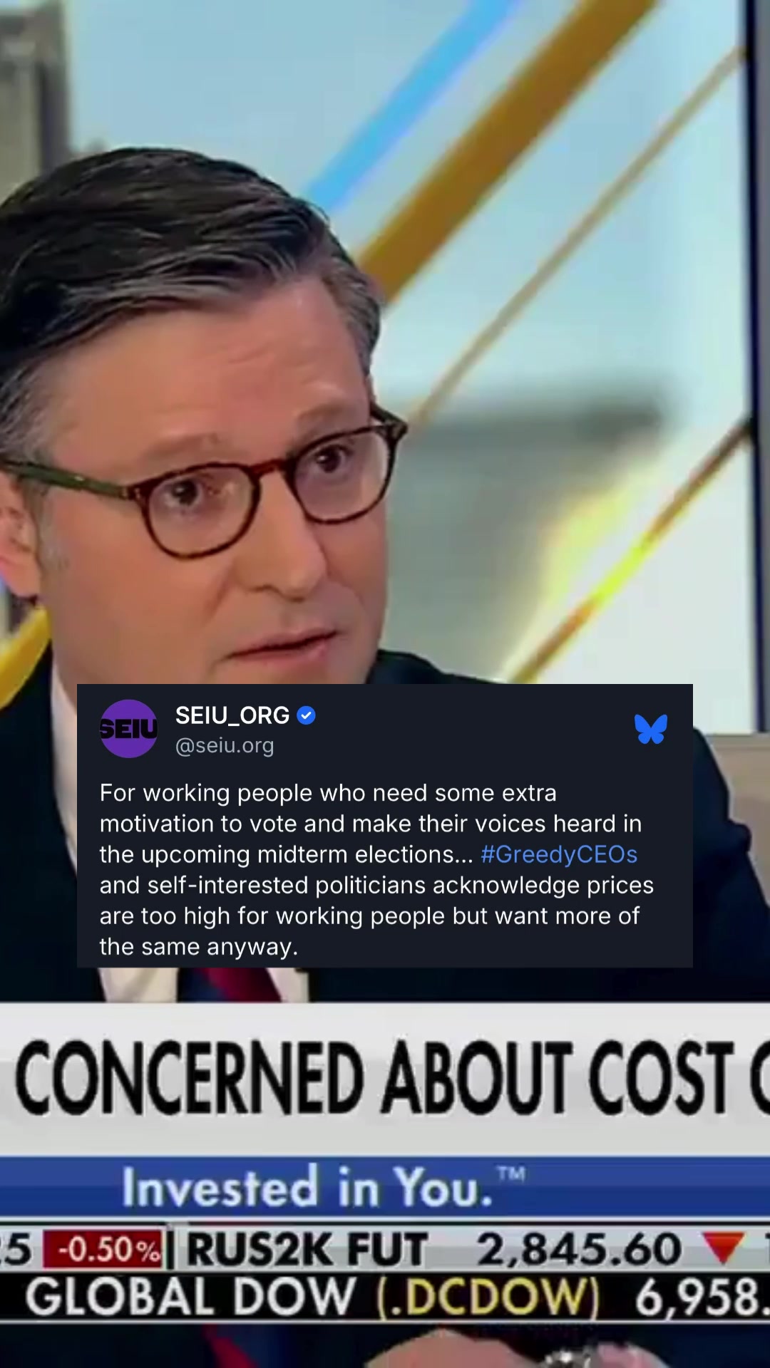 @SEIU