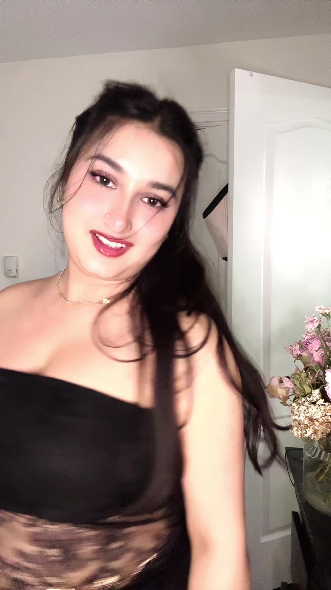@simmz.mahal