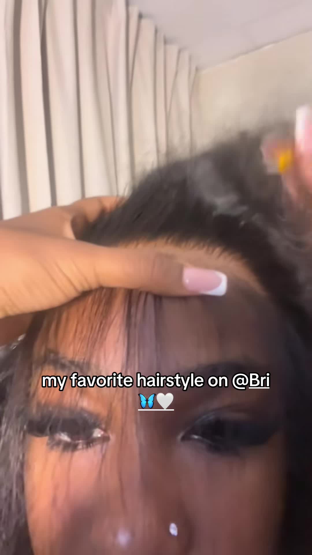 @𝗻𝗶𝘆𝗮