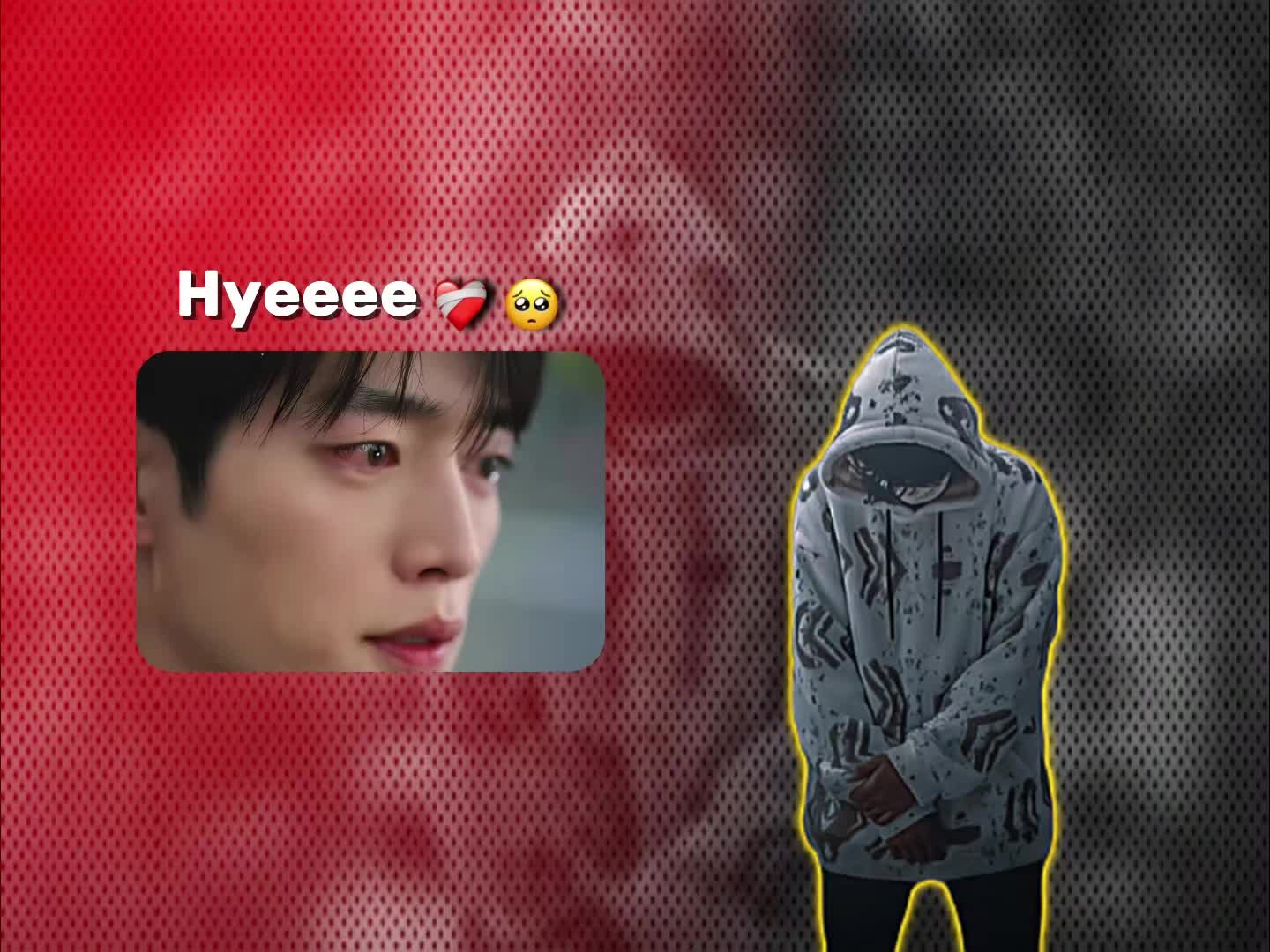 @!! 𝐍𝐨 𝐄𝐱𝐩𝐥𝐚𝐢𝐧𝐬 🧸