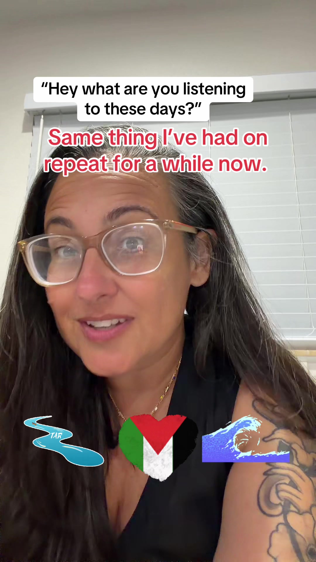 @lesleypsyd
