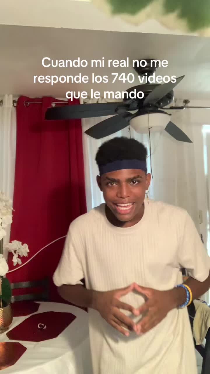 @yullimnia1