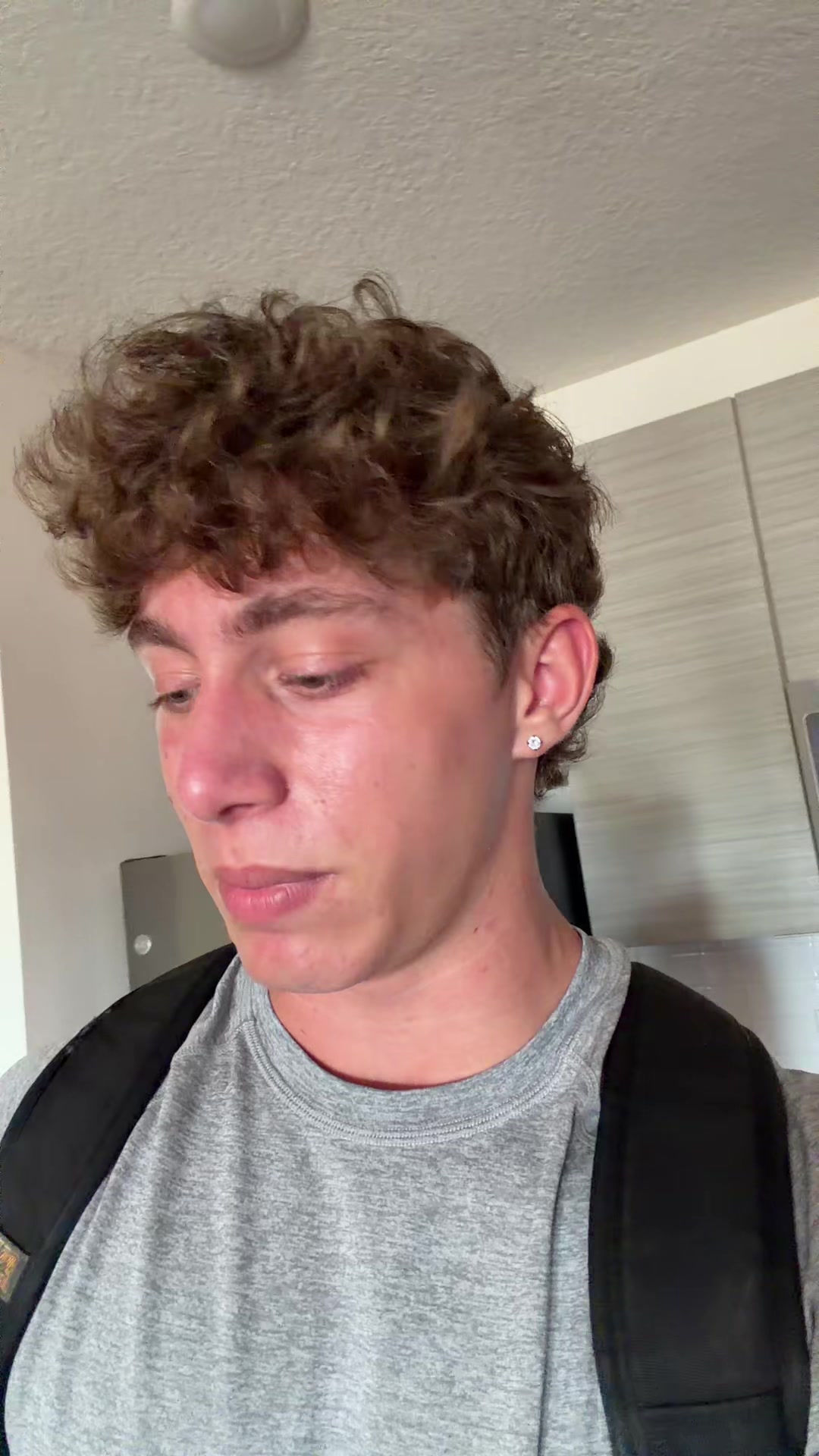 @Orulz