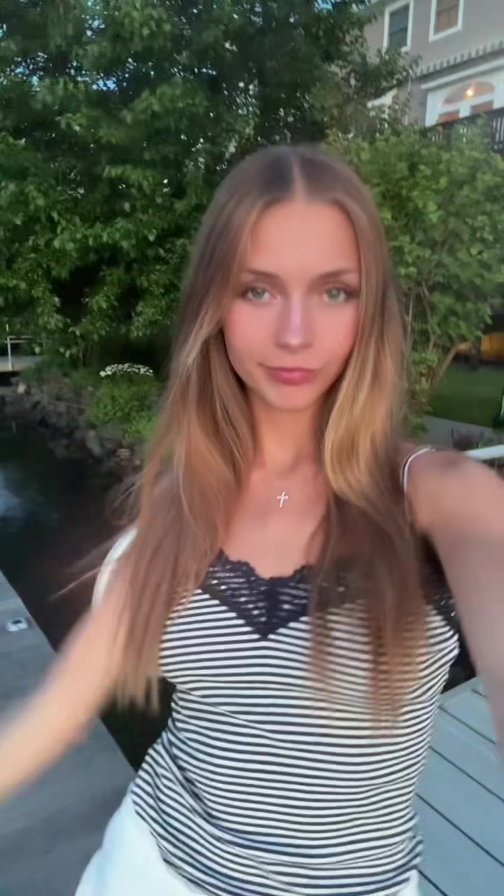 @Nikolkadud