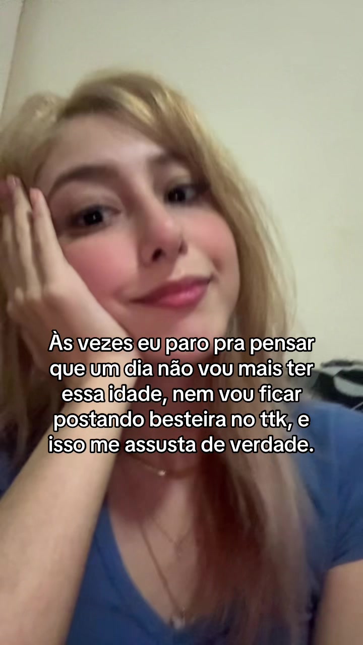 @lele 🐁