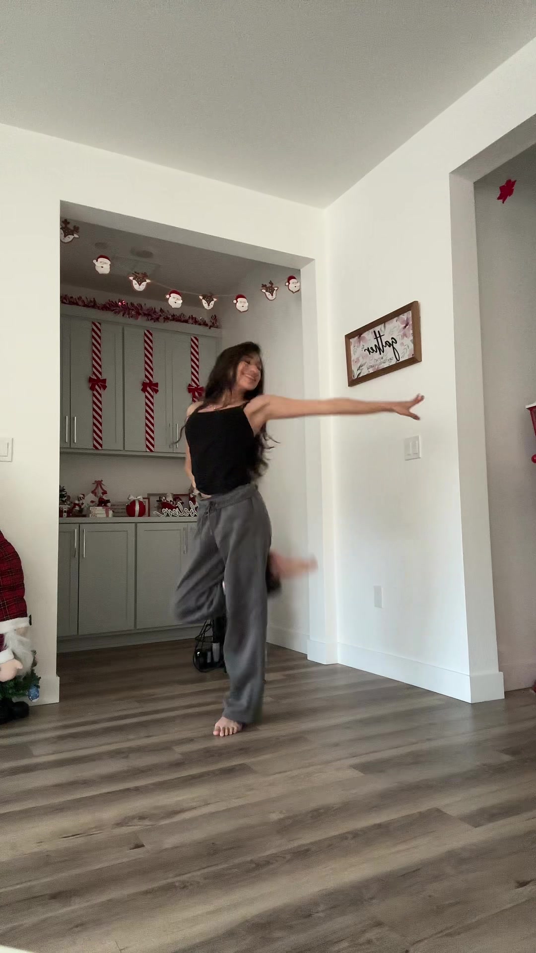 @bella