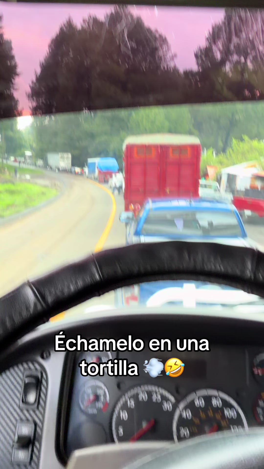 @EL SE&Ntilde;OR DE LOS PEDOS