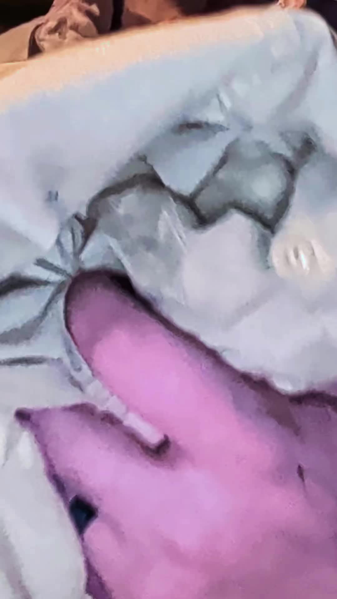 @𝐑𝐢𝐜𝐡𝐭𝐨𝐟𝐞𝐧