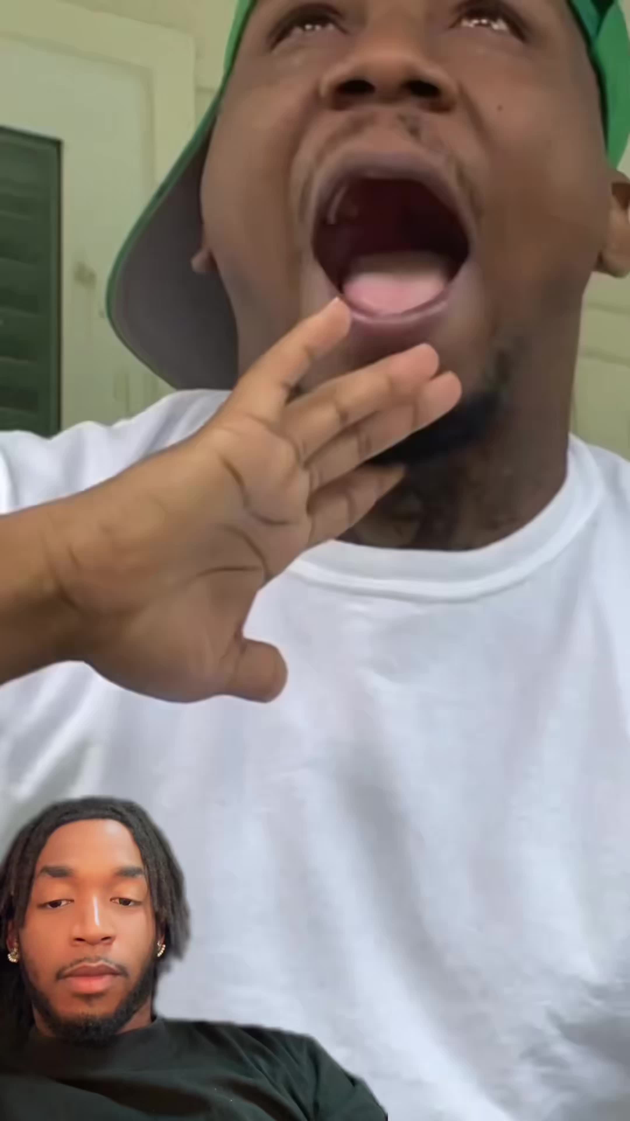 @Keleb