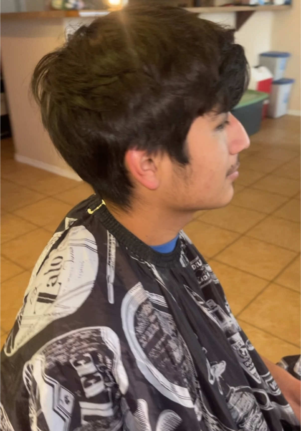 @Diego_m🦎