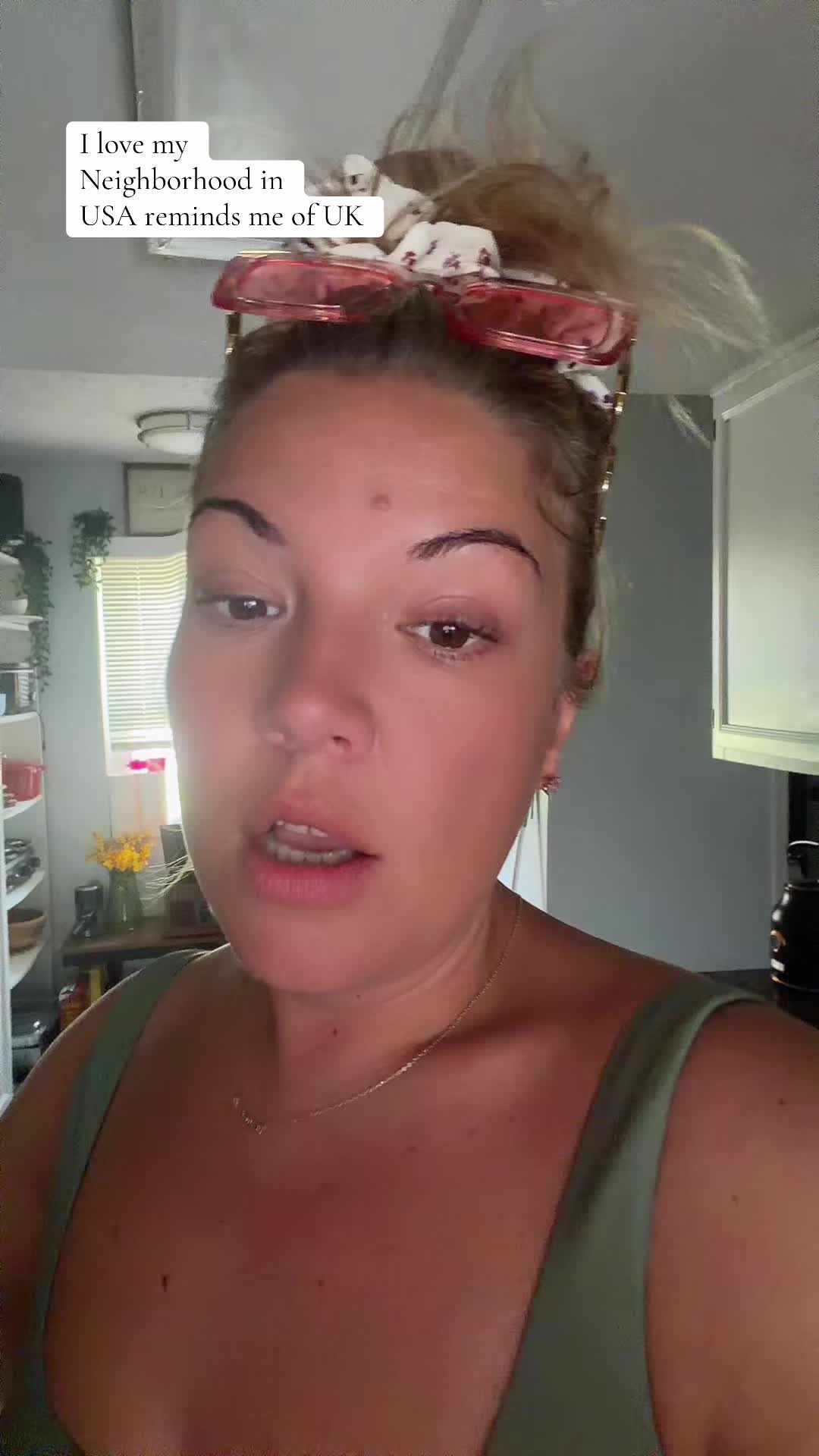 @milliehart01