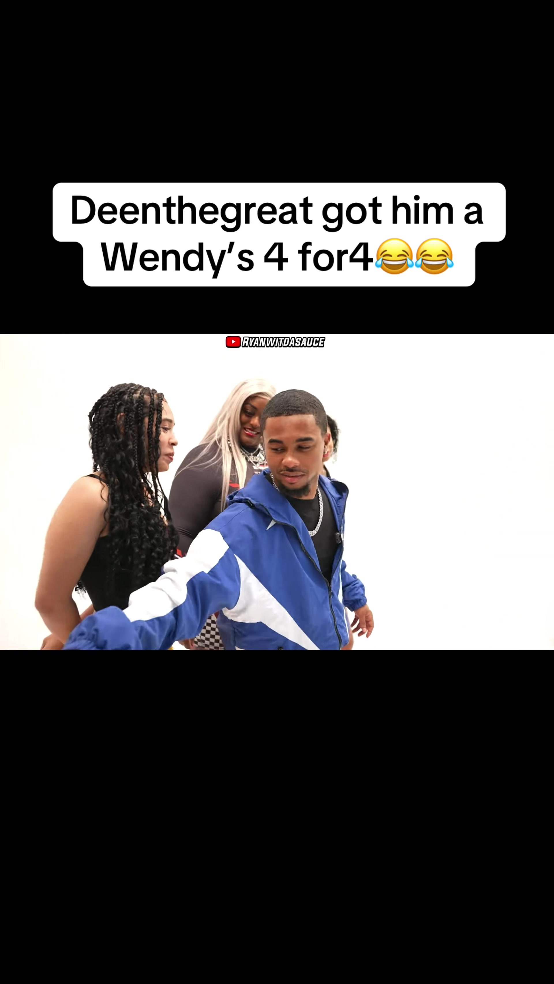 @30clips__