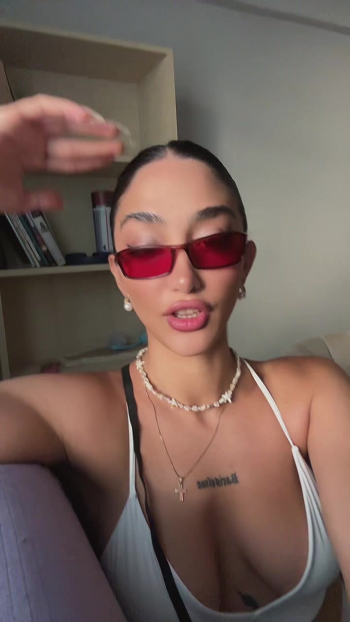 @exitencia