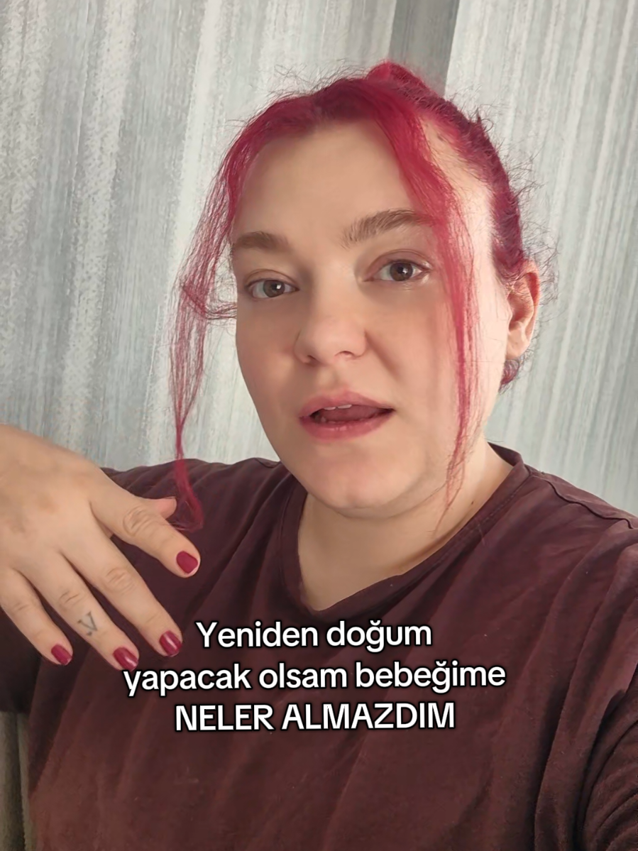 @Annelikserüveni