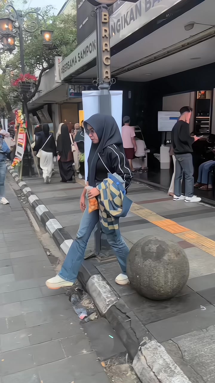 @S E F H I A🦦
