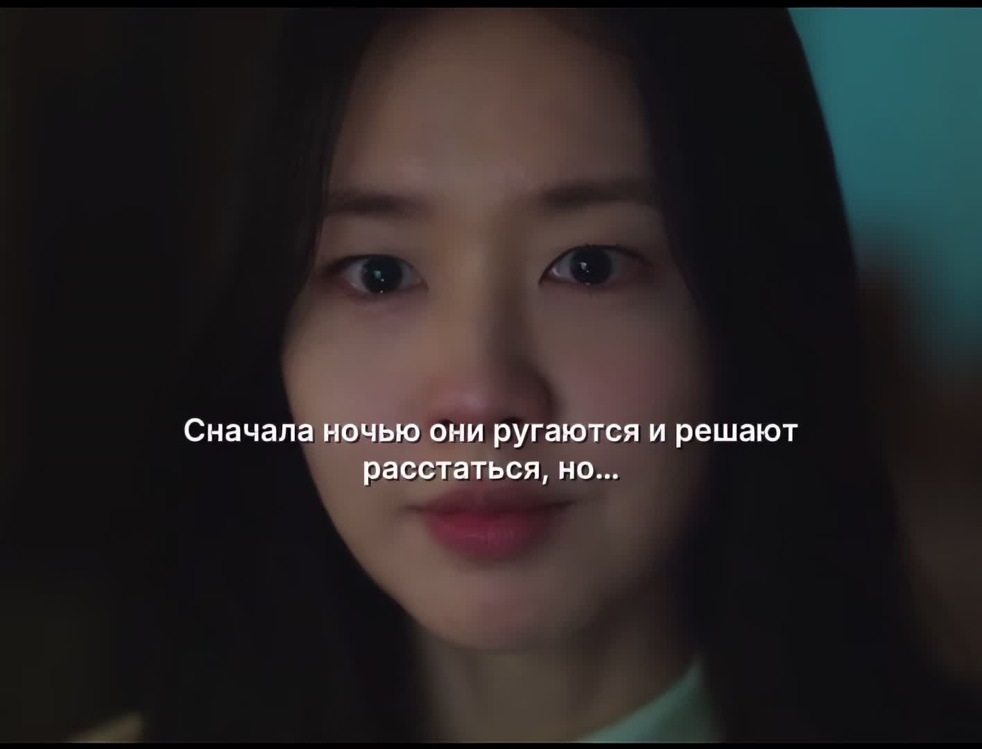 @𝙃𝙖𝙚𝙧𝙞