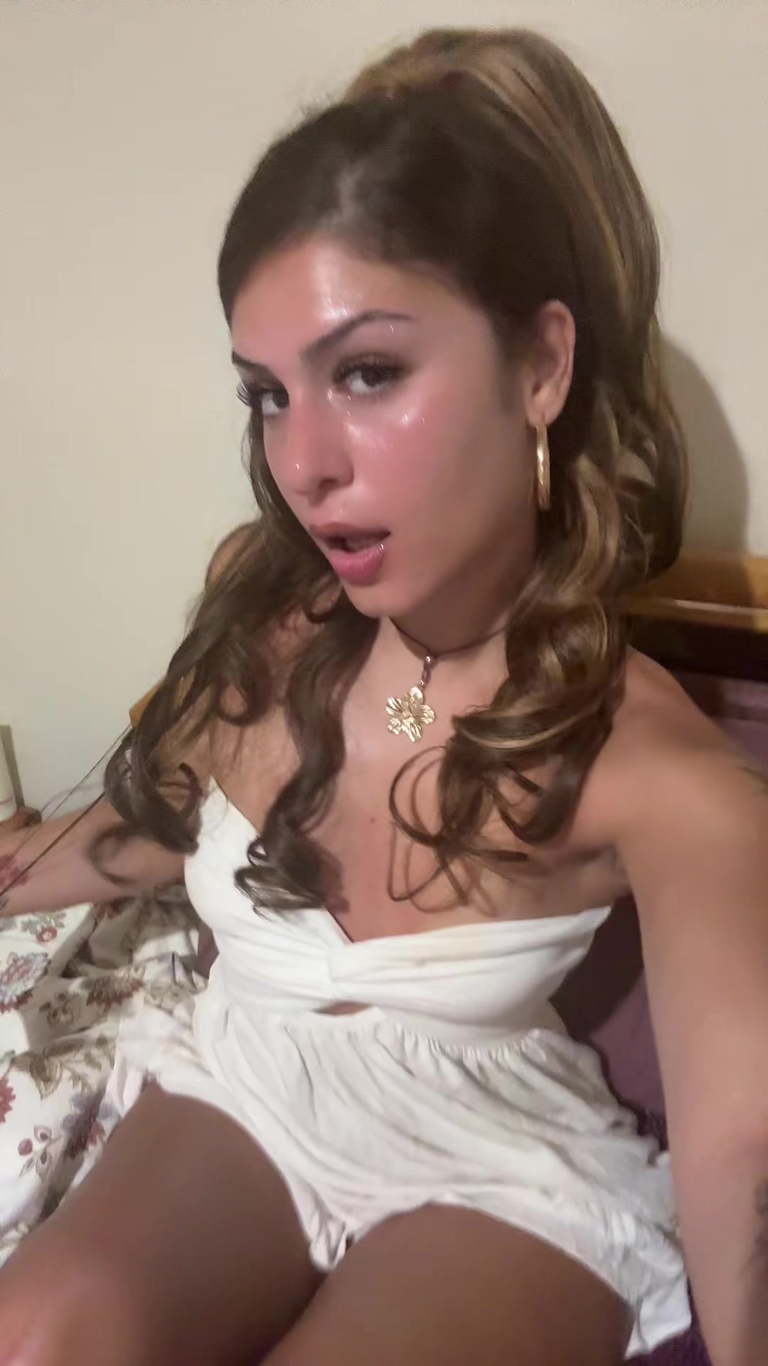 @aila ౨ৎ