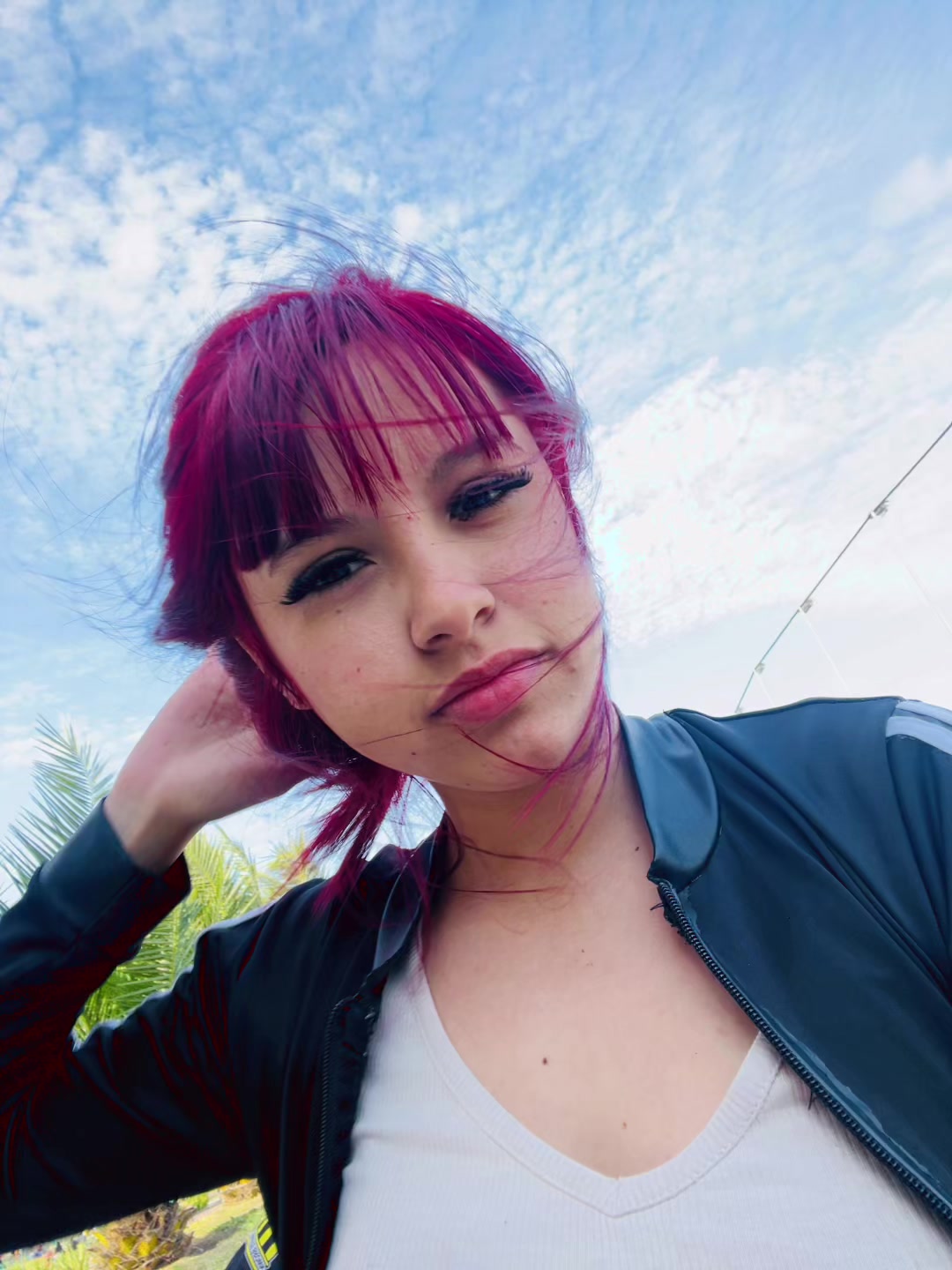 @32marlen