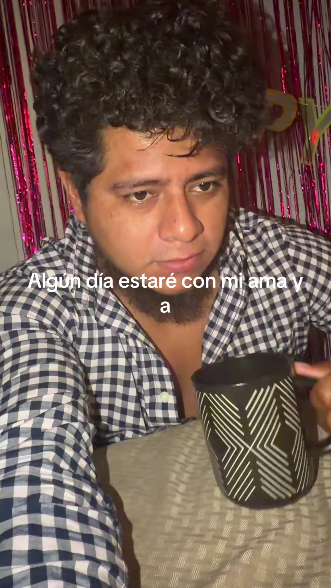 @Benedicto Zuñiga