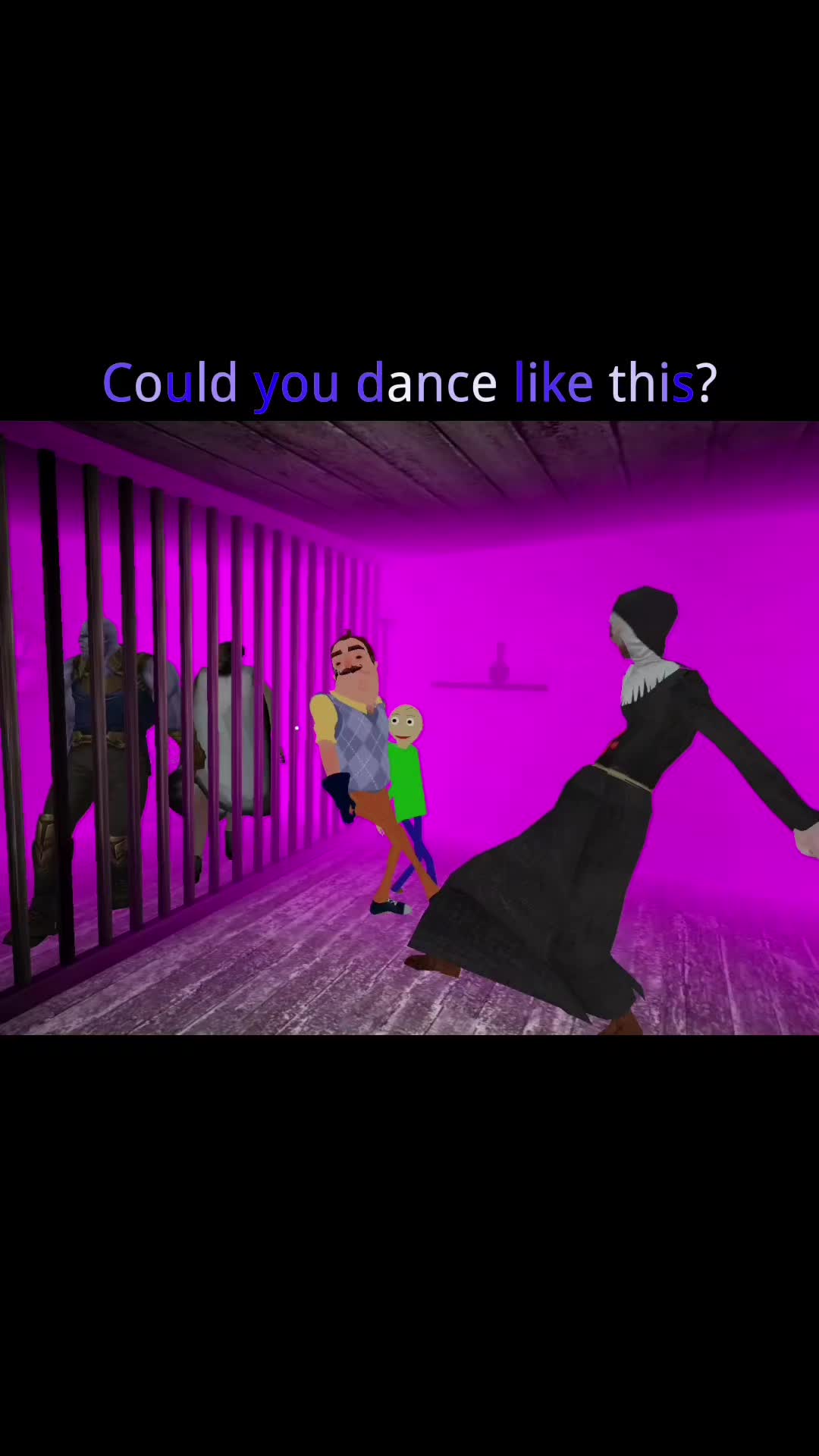 @granny_club