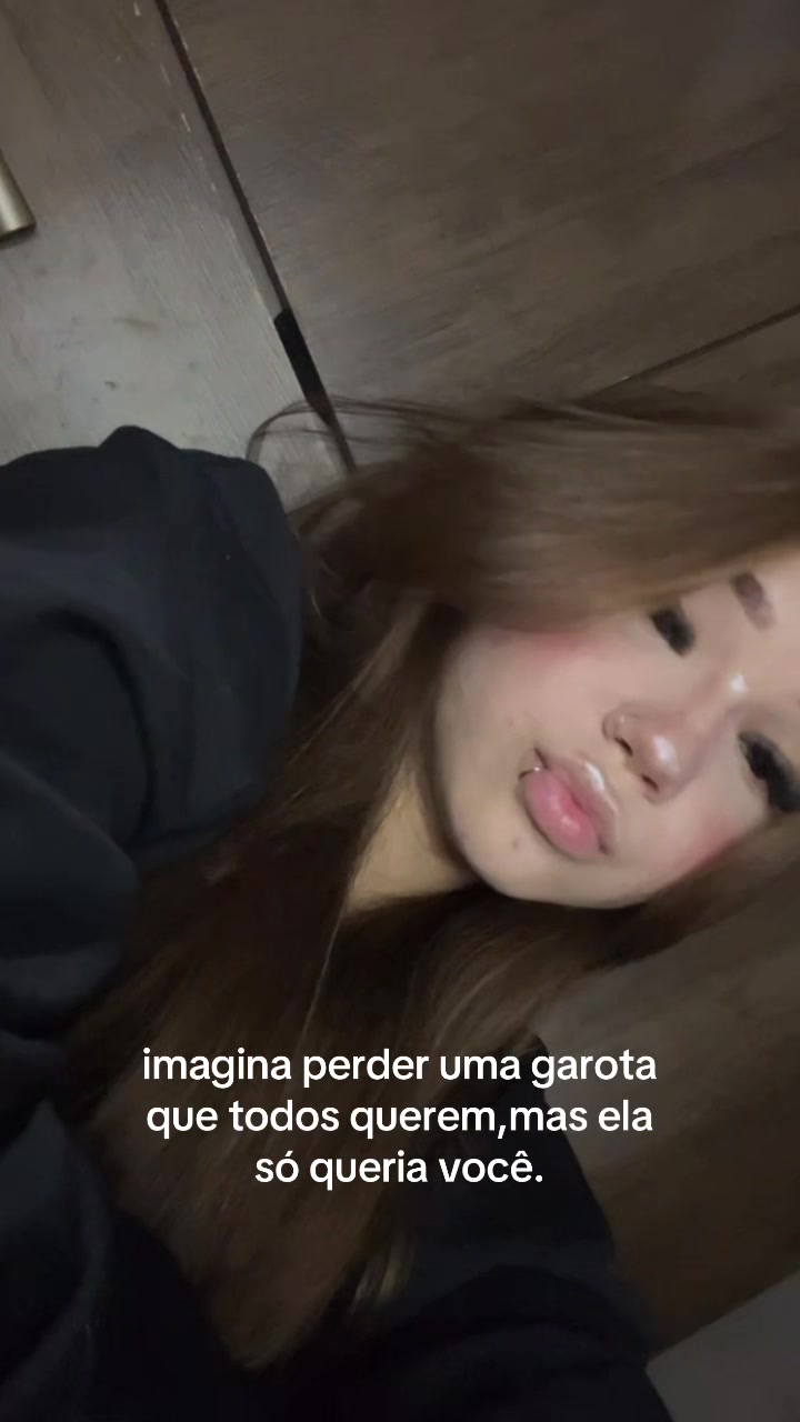 @Nielly