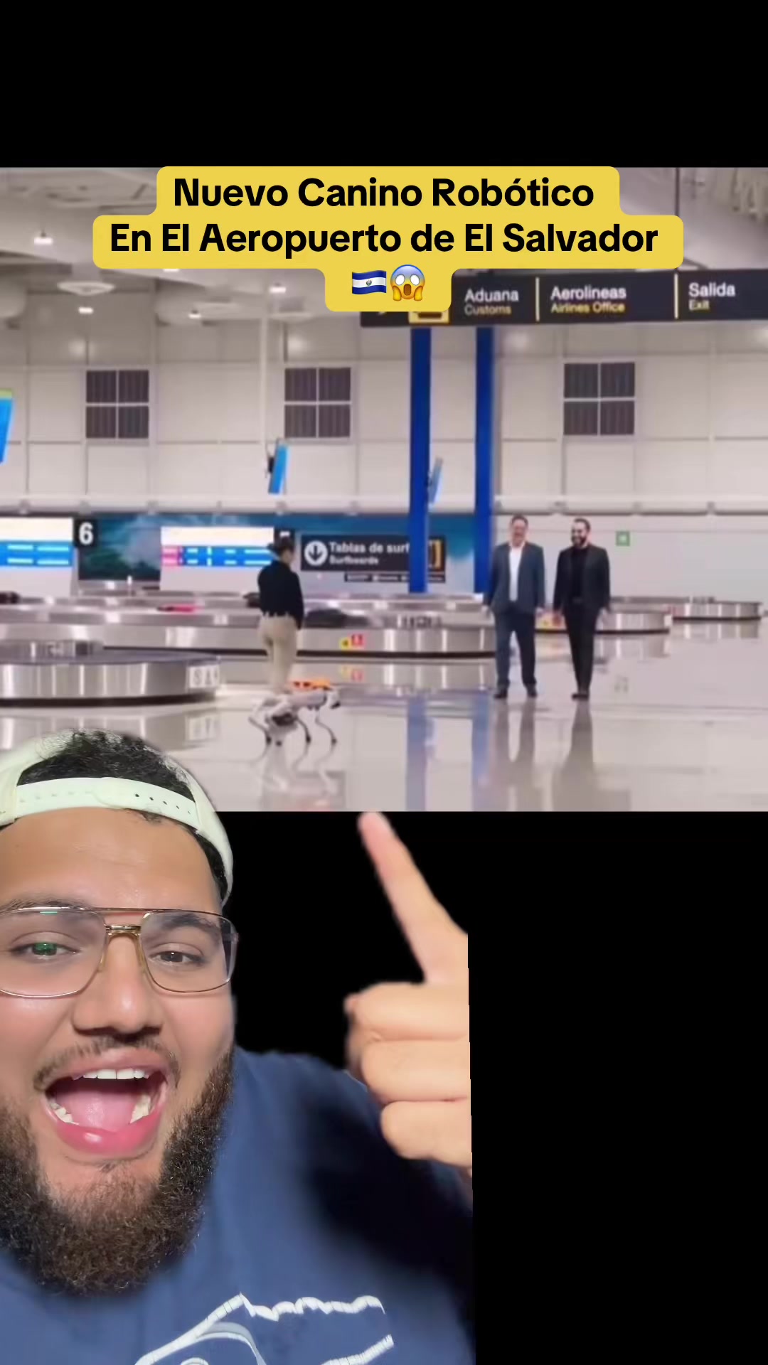 @Kevin por el mundo 🌎🗺️