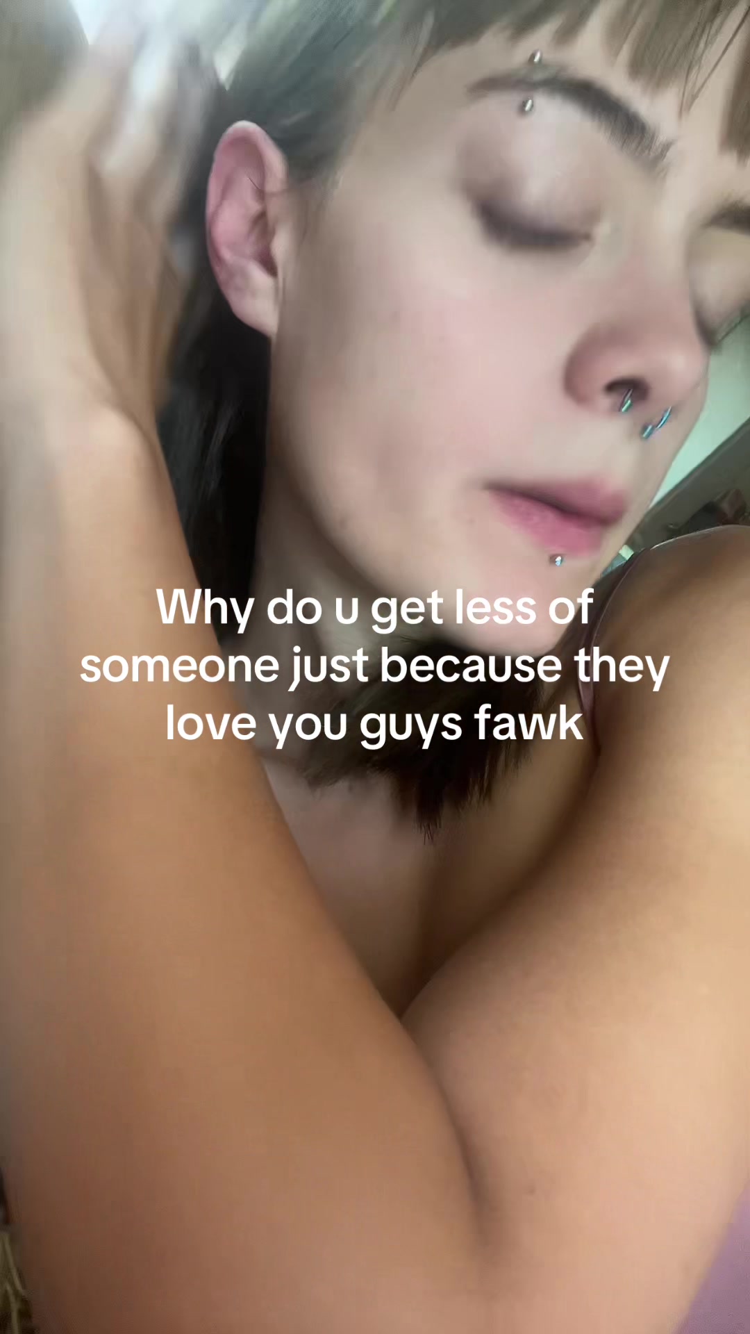 @Mika