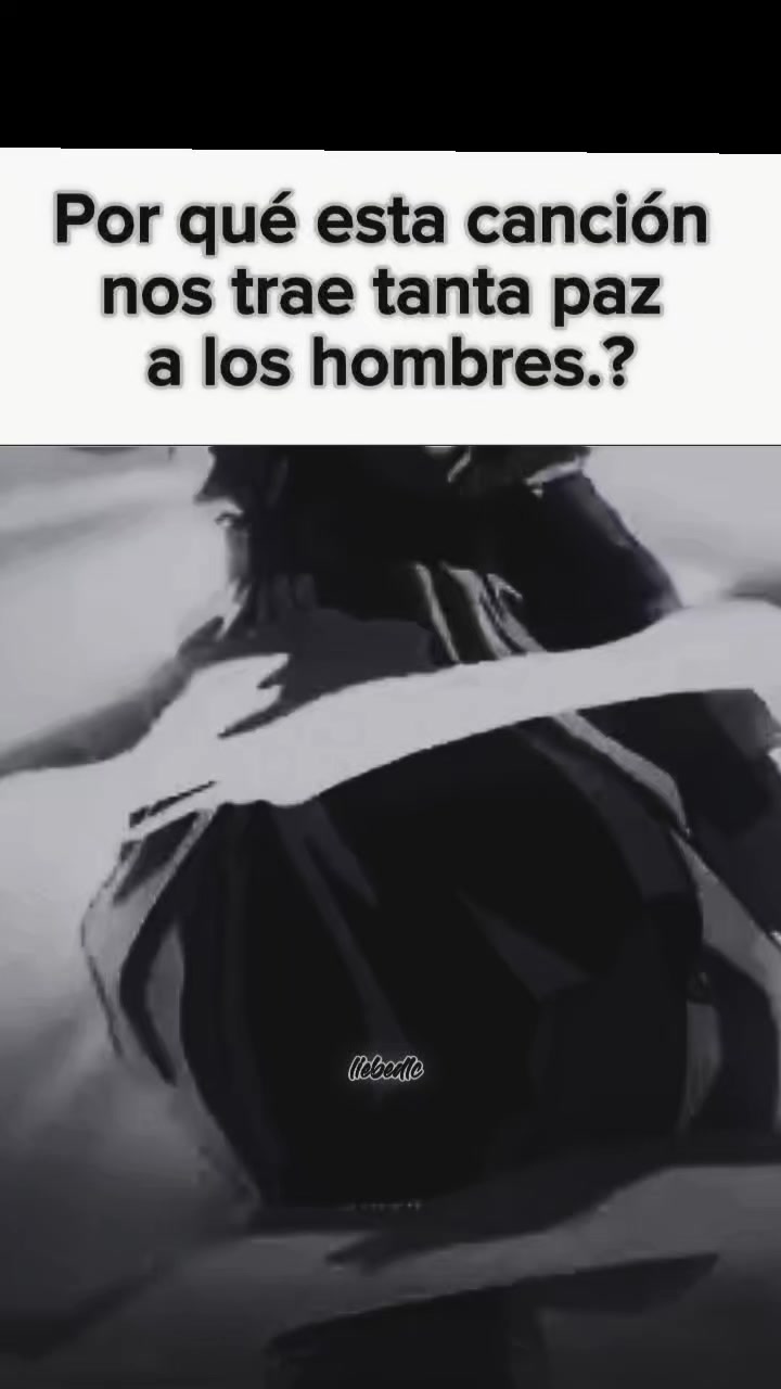 @Diego_