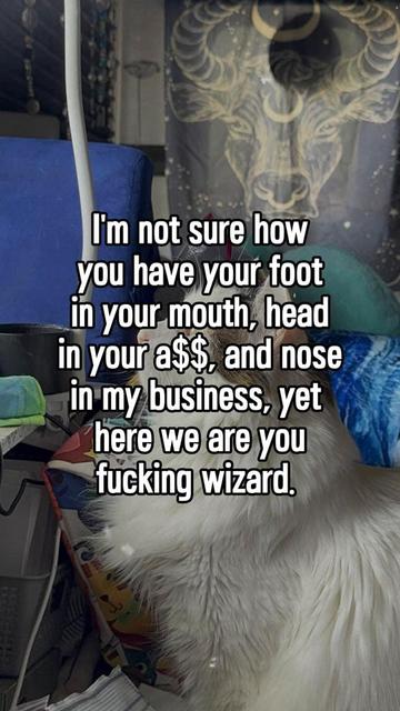 @#HEXENTEXAN66
