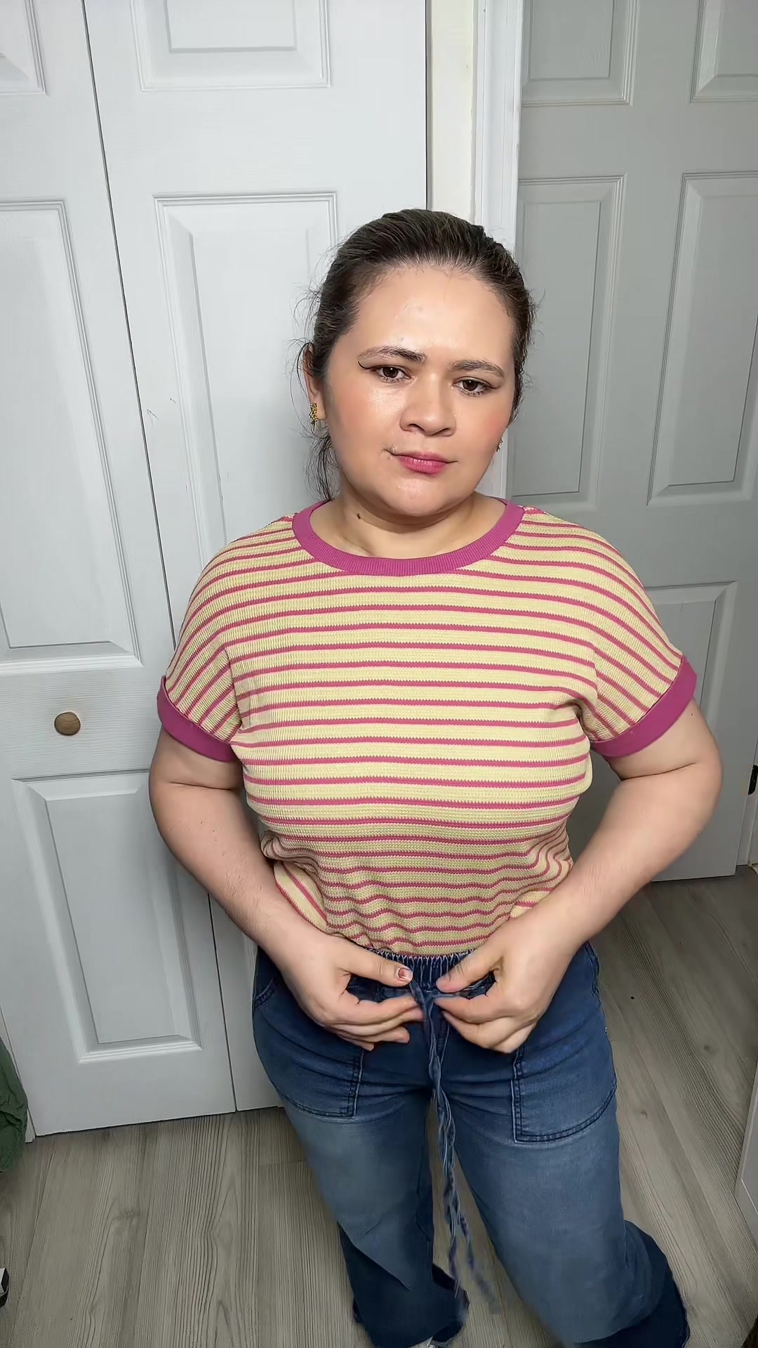 @yaness504