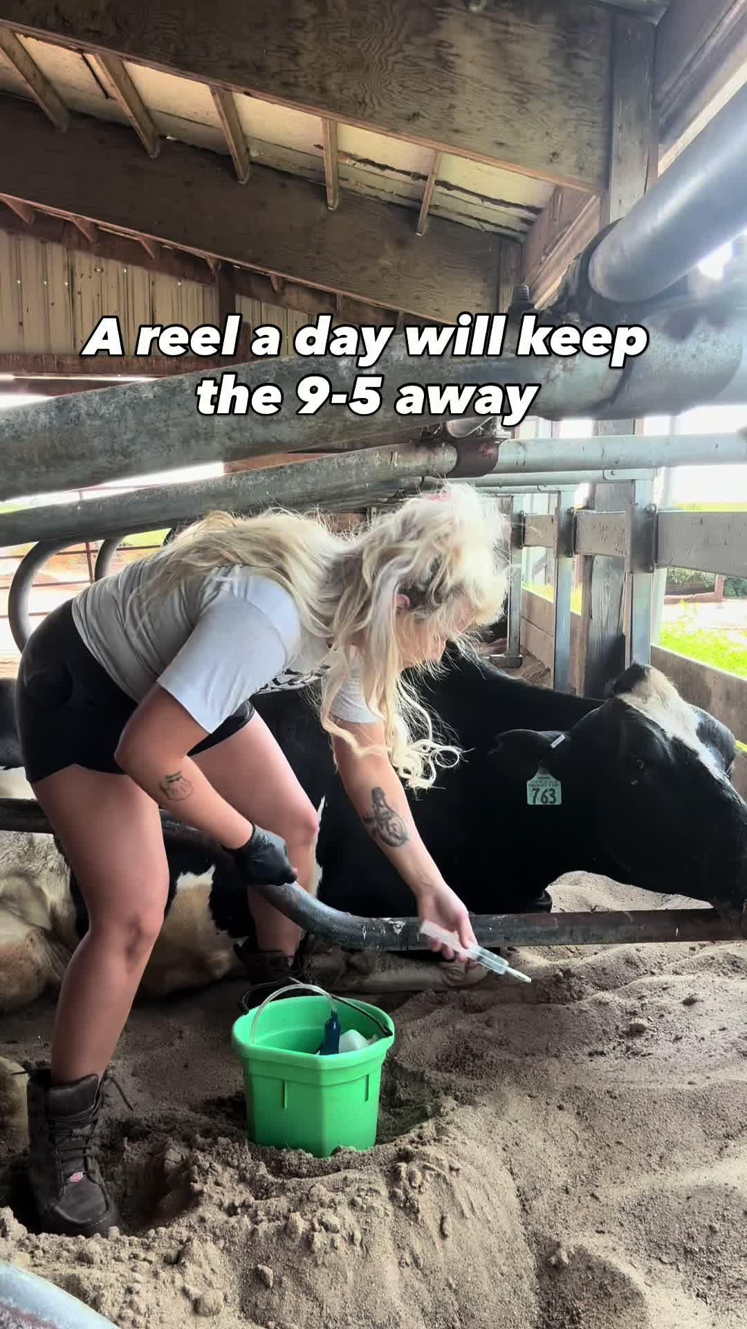 @Milkin_Mamas