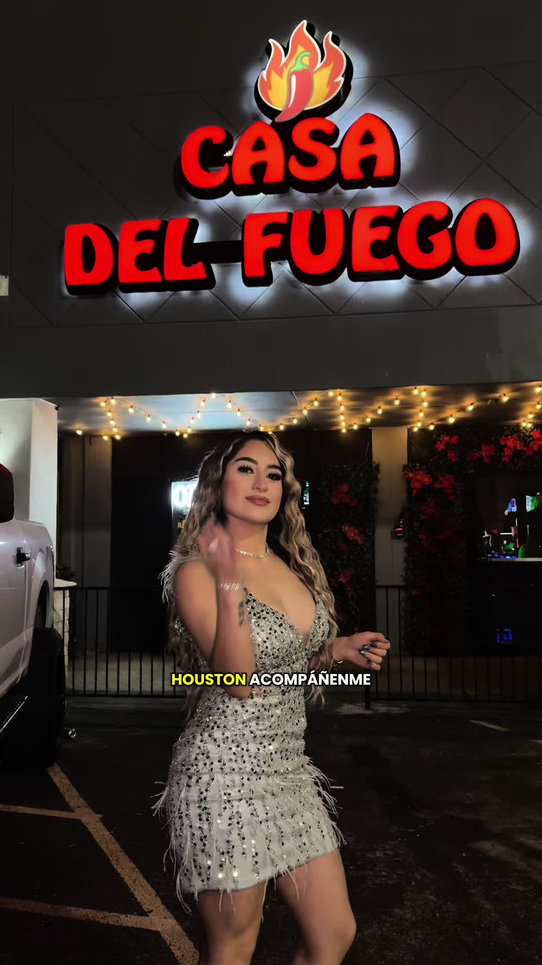 @Hillarylacalentana 👸🏼✨