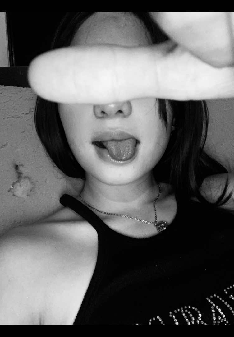 @𝓢𝓸𝓹𝓱𝓲𝓪👸🏻