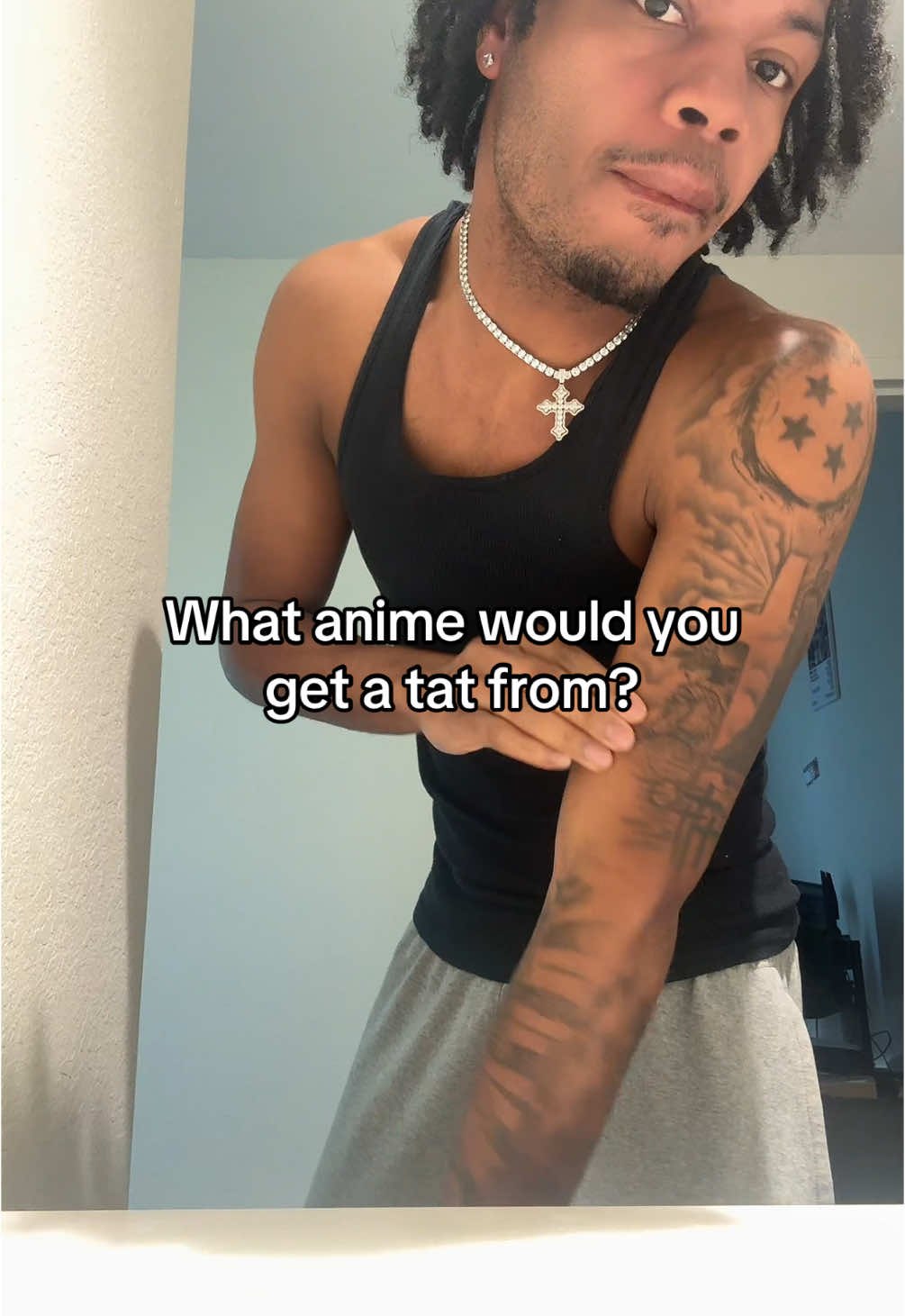 @.