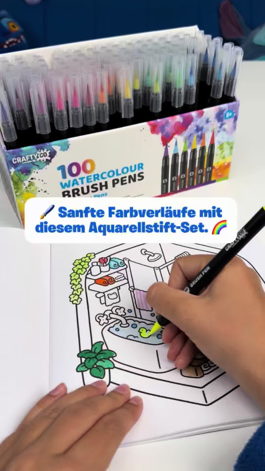 @Smyths Toys Superstores DACH
