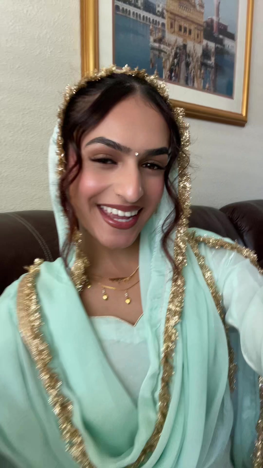 @Sukhi🦋