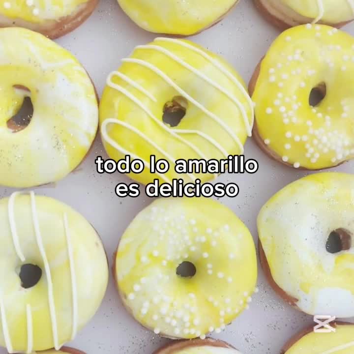 @__fan_de_los_compas_
