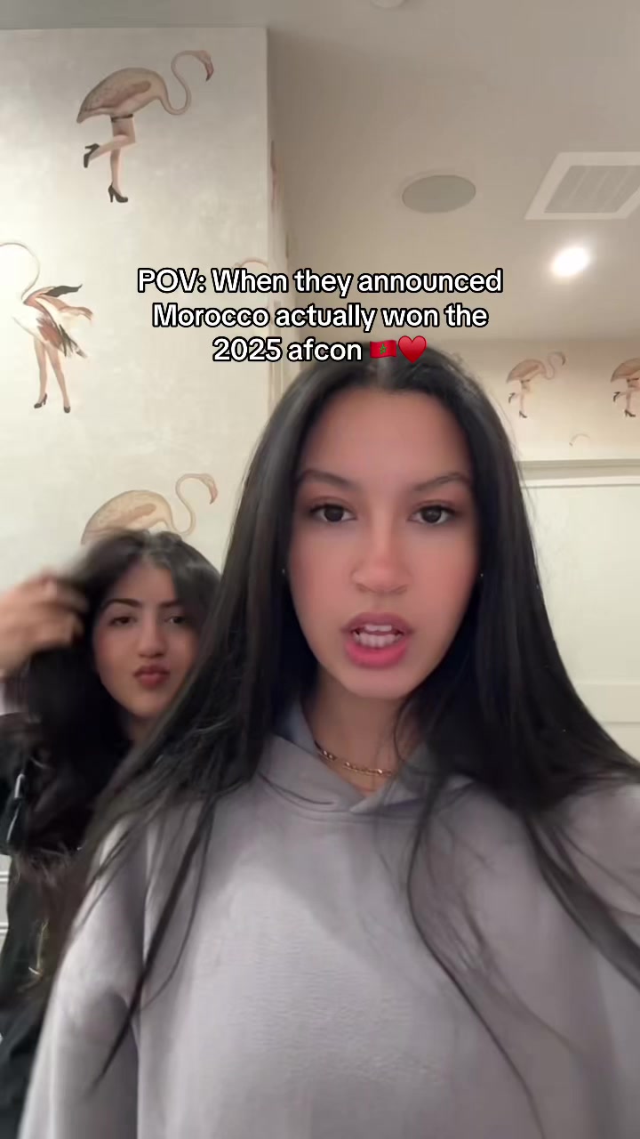 @Sarah